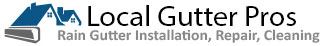 Foster Gutter Contractors